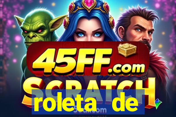 roleta de personagens valorant